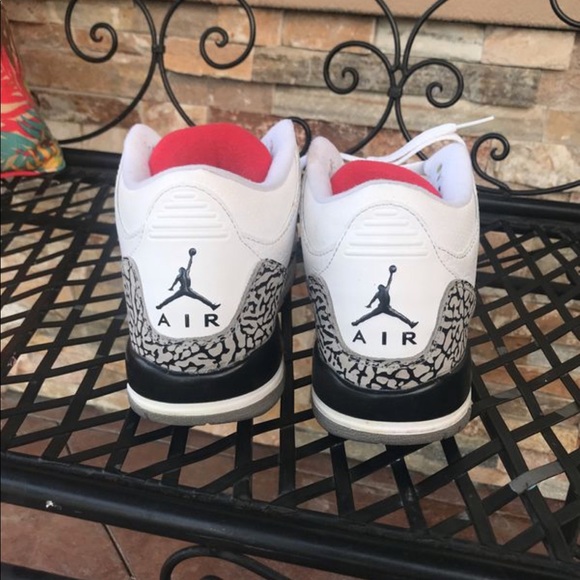 🌟SOLD🌟 - Picture 2 of 3